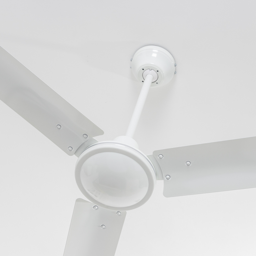 Globo 03806 - Plafonski ventilator FERRO