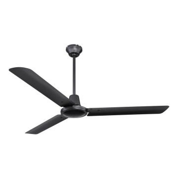 Globo 03807 - Plafonski ventilator FERRO