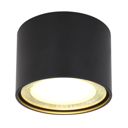 Globo - LED Plafonjera LED/12W/230V 3000K