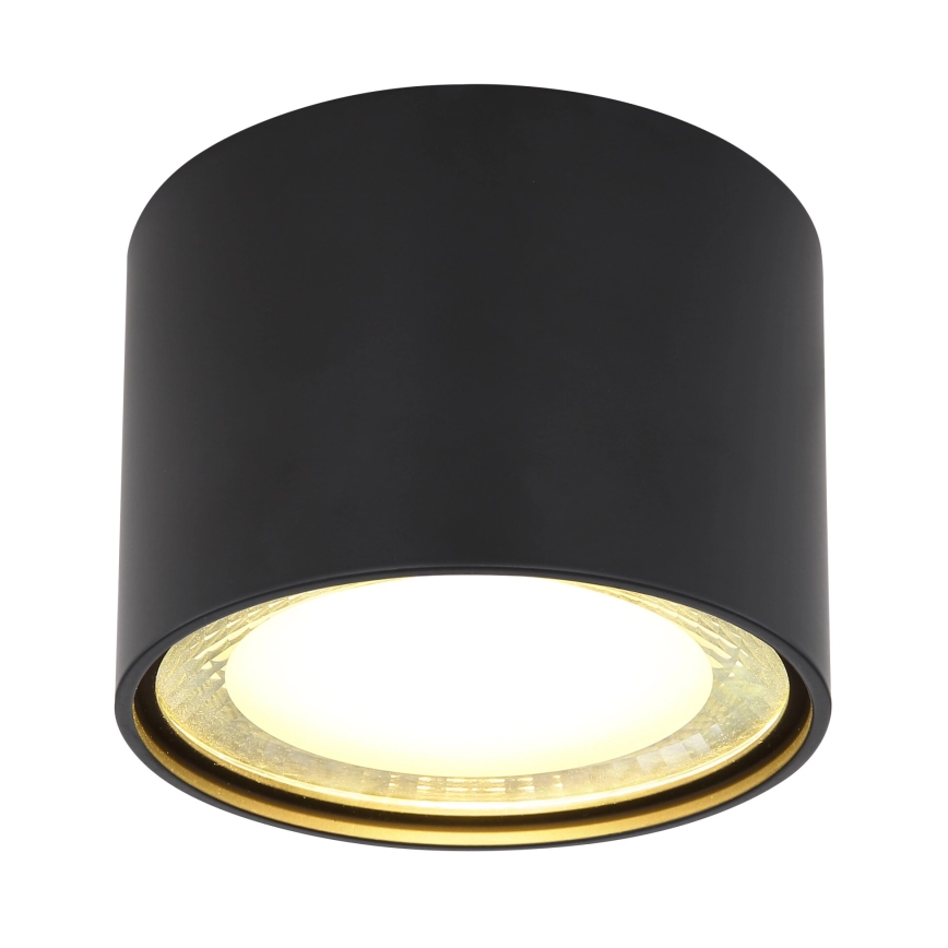 Globo - LED Plafonjera LED/12W/230V 3000K