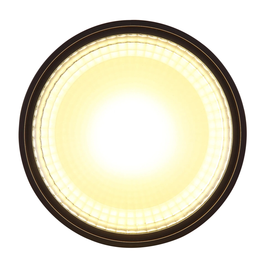 Globo - LED Plafonjera LED/12W/230V 3000K