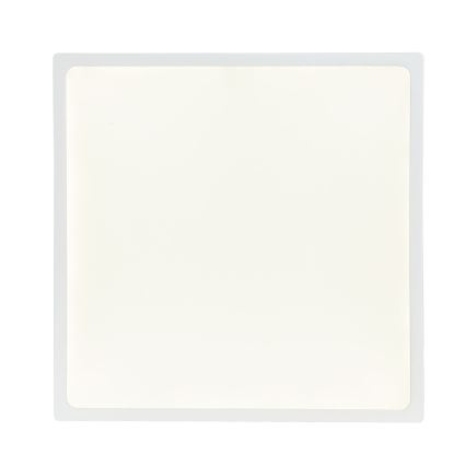 Globo - LED Prigušiva plafonjera LED/28W/230V