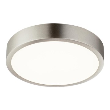 Globo 12366-15 - LED Plafonjera VITOS LED/15W/230V