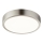 Globo 12366-15 - LED Plafonjera VITOS LED/15W/230V