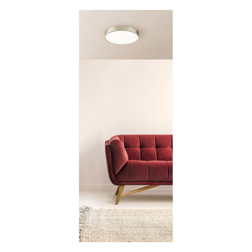 Globo - LED Plafonjera LED/22W/230V