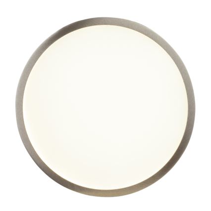 Globo - LED Plafonjera LED/22W/230V