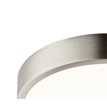 Globo - LED Plafonjera LED/22W/230V