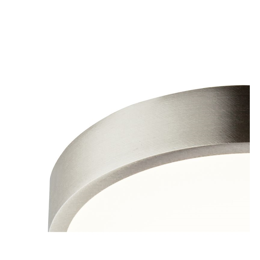 Globo - LED Plafonjera LED/22W/230V
