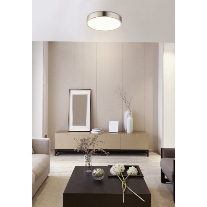 Globo - LED Plafonjera LED/28W/230V