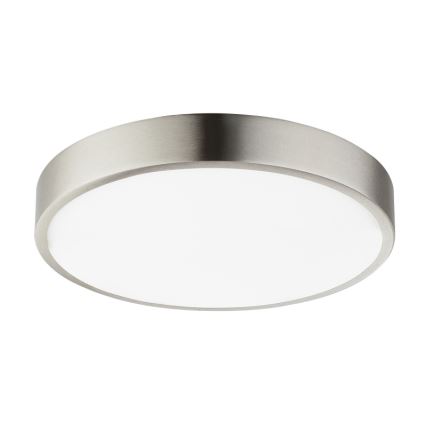 Globo - LED Plafonjera LED/28W/230V