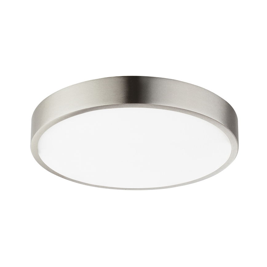 Globo - LED Plafonjera LED/28W/230V