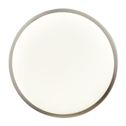 Globo - LED Plafonjera LED/28W/230V