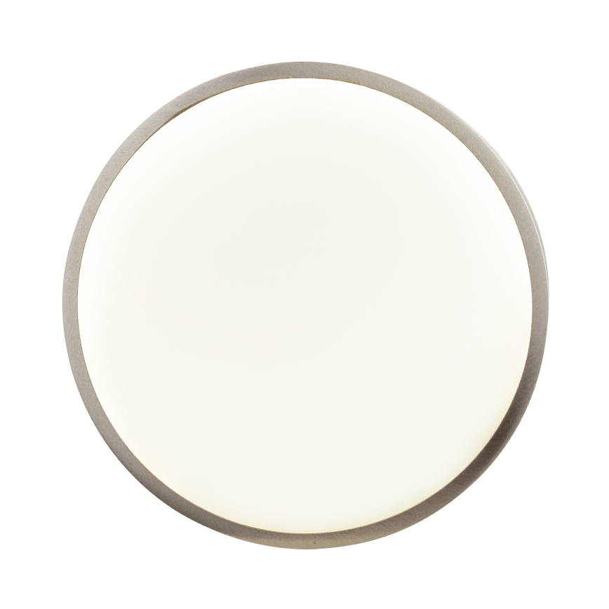 Globo - LED Plafonjera LED/28W/230V