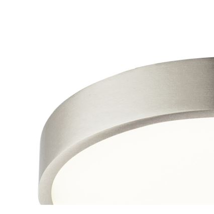Globo - LED Plafonjera LED/28W/230V