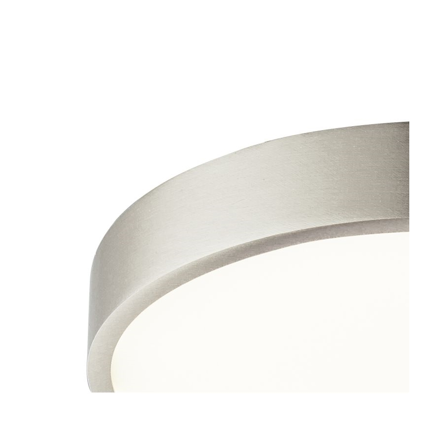 Globo - LED Plafonjera LED/28W/230V