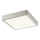 Globo 12367-15 - LED Plafonjera VITOS LED/15W/230V