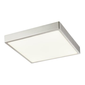 Globo 12367-22 - LED Plafonjera VITOS LED/22W/230V