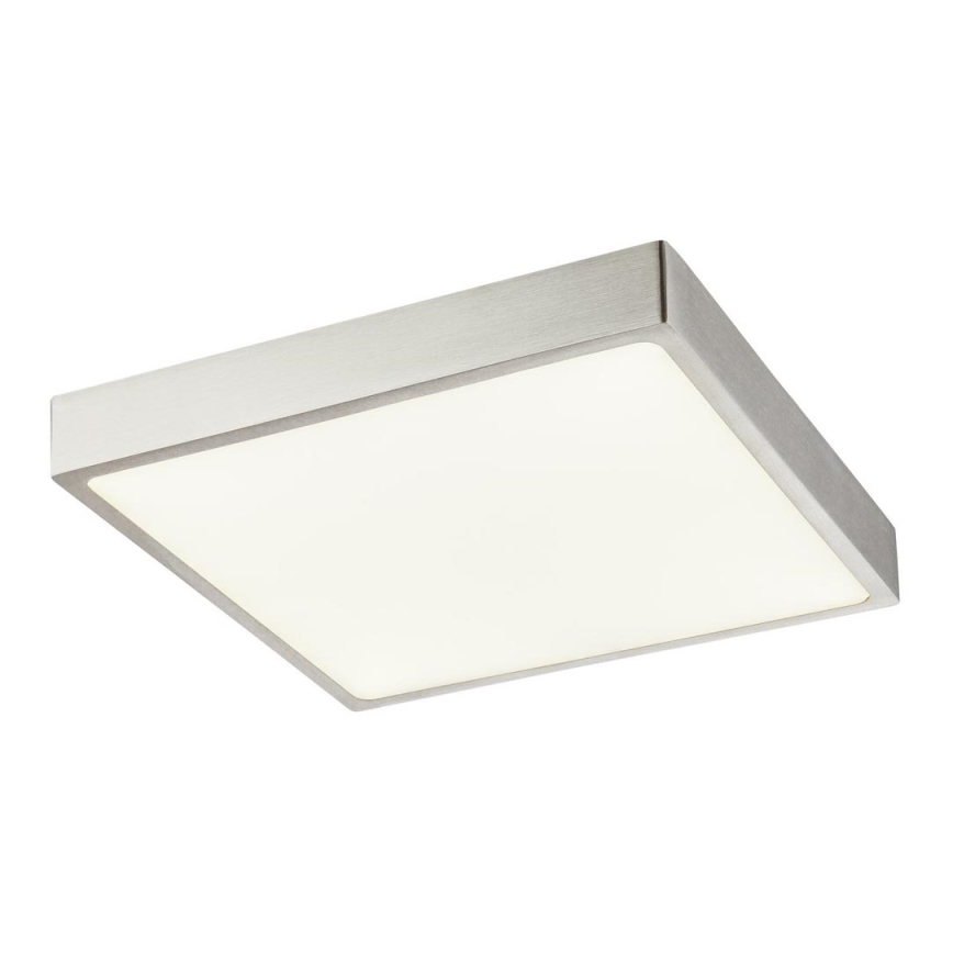 Globo 12367-22 - LED Plafonjera VITOS LED/22W/230V
