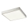 Globo 12367-22 - LED Plafonjera VITOS LED/22W/230V