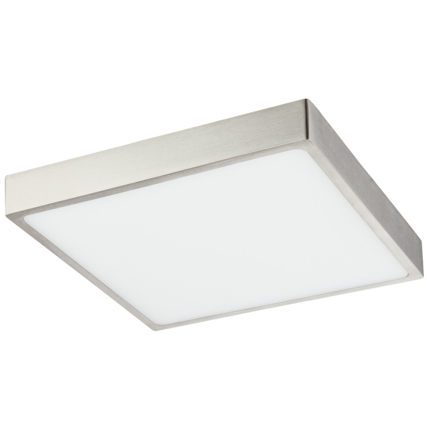 Globo 12367-22 - LED Plafonjera VITOS LED/22W/230V