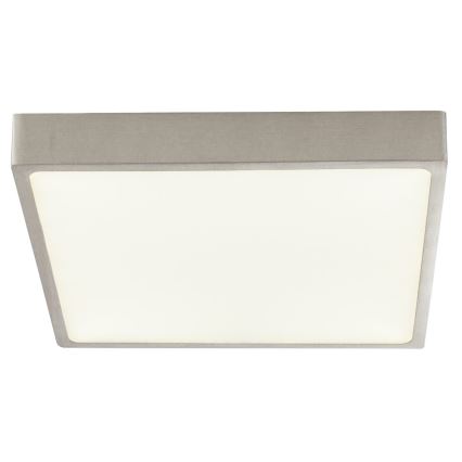 Globo 12367-22 - LED Plafonjera VITOS LED/22W/230V