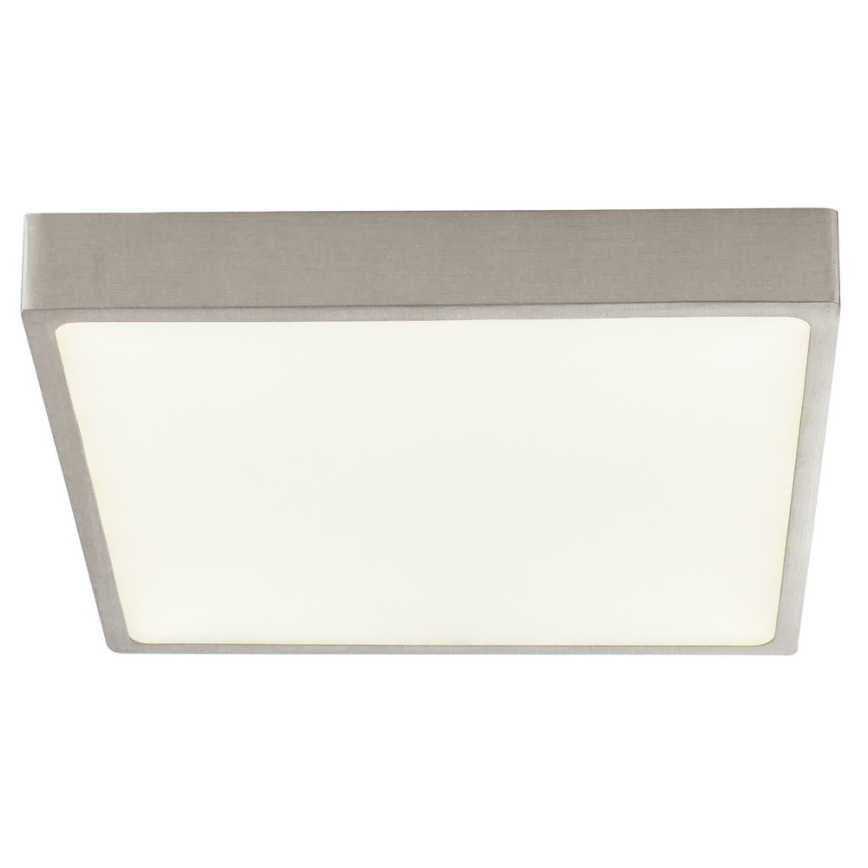 Globo 12367-22 - LED Plafonjera VITOS LED/22W/230V