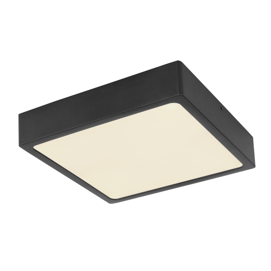 Globo - LED Plafonjera LED/15W/230V