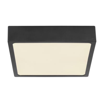 Globo - LED Plafonjera LED/15W/230V
