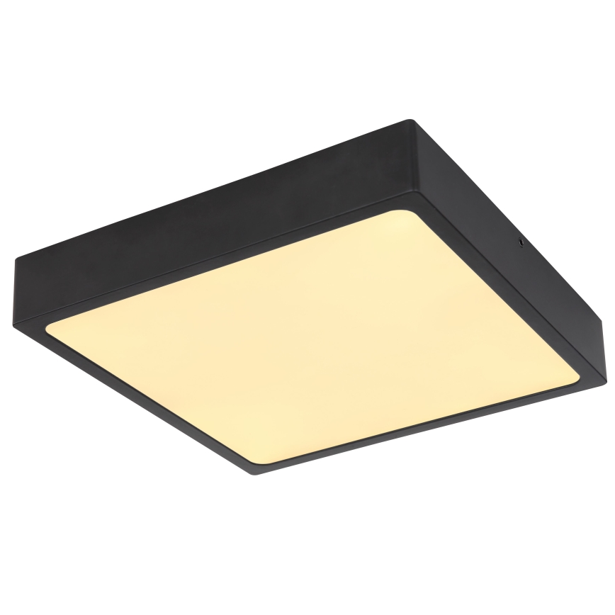 Globo - LED Plafonjera LED/22W/230V