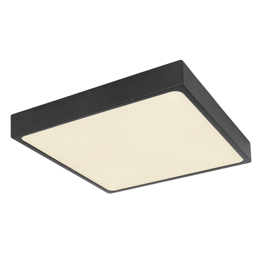 Globo - LED Plafonjera LED/28W/230V