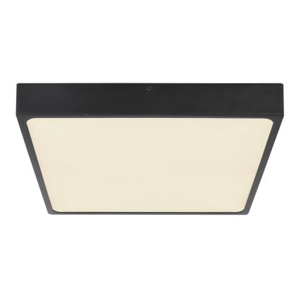 Globo - LED Plafonjera LED/28W/230V