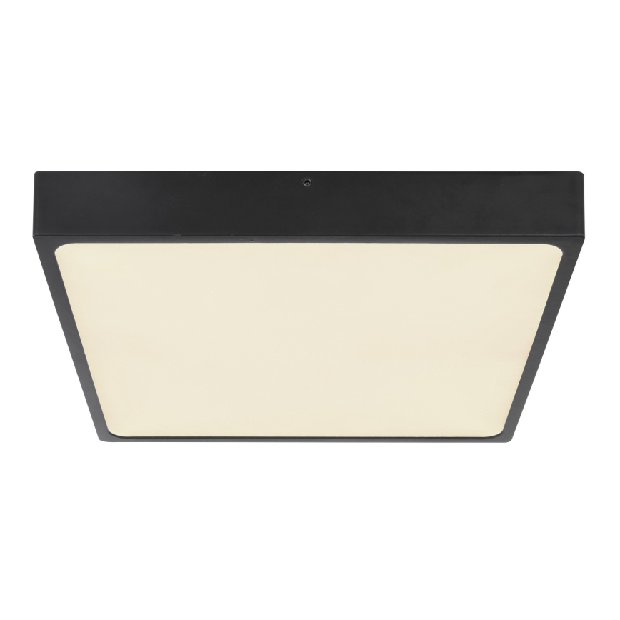 Globo - LED Plafonjera LED/28W/230V