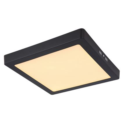 Globo - LED Plafonjera LED/22W/230V