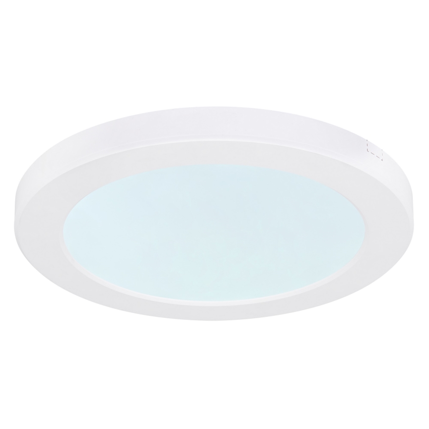 Globo - LED plafonsko svetlo LED/18W/230V 3000/4000/6500K belo