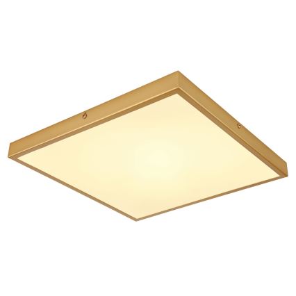 Globo - LED Plafonjera LED/22W/230V 35x35 cm