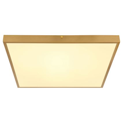 Globo - LED Plafonjera LED/30W/230V 45x45 cm