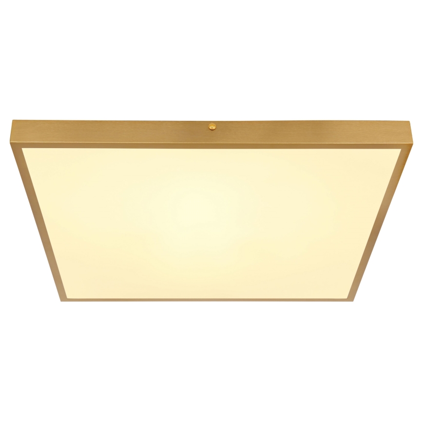 Globo - LED Plafonjera LED/30W/230V 45x45 cm