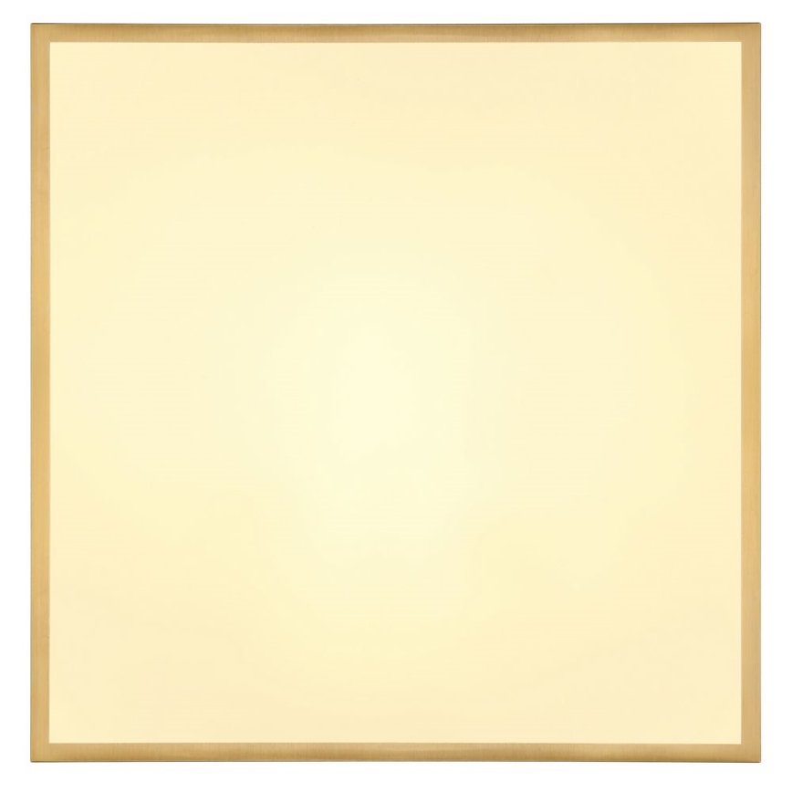Globo - LED Plafonjera LED/30W/230V 45x45 cm