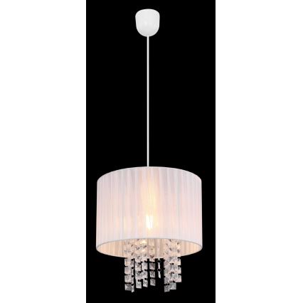 GLOBO 15098 - Viseća lampa PYRA 1xE27/60W/230V