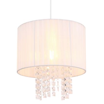 GLOBO 15098 - Viseća lampa PYRA 1xE27/60W/230V