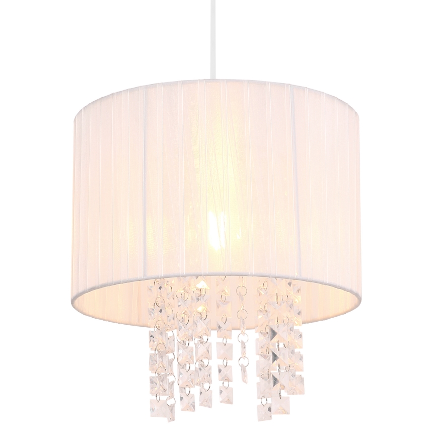 GLOBO 15098 - Viseća lampa PYRA 1xE27/60W/230V
