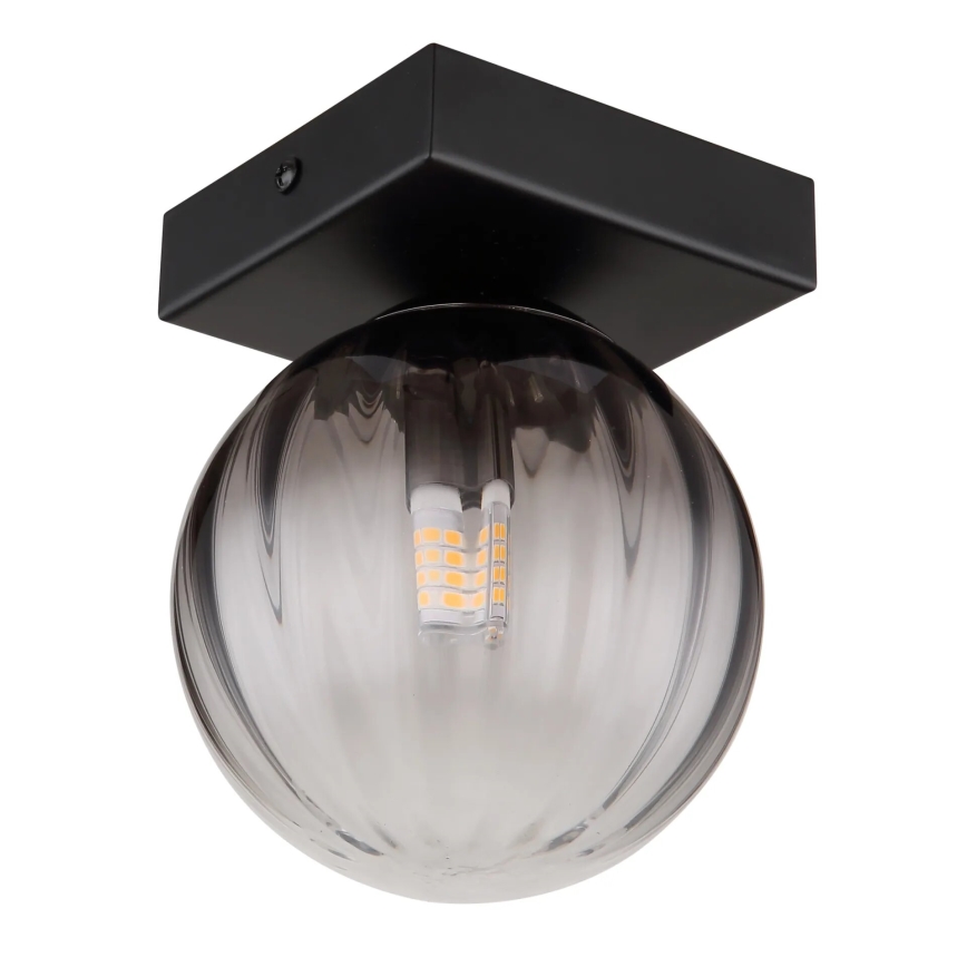 Globo - Plafonjera 1xG9/10W/230V