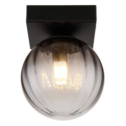 Globo - Plafonjera 1xG9/10W/230V
