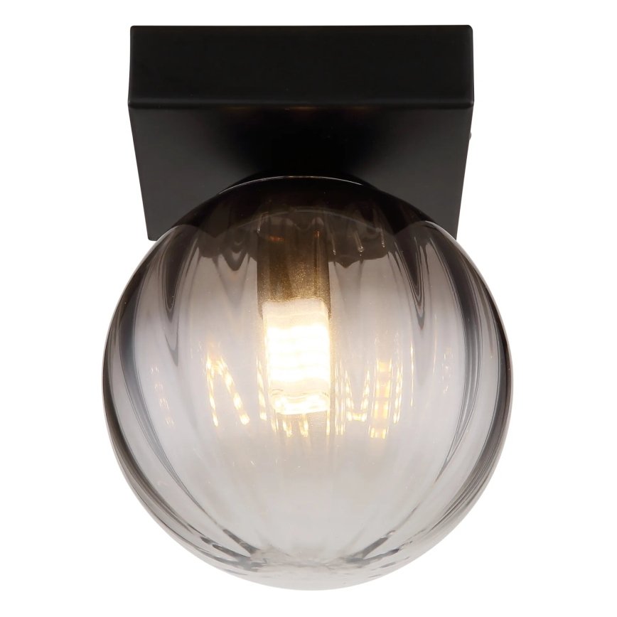 Globo - Plafonjera 1xG9/10W/230V