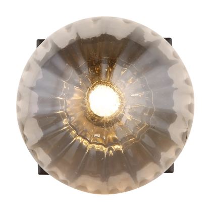 Globo - Plafonjera 1xG9/10W/230V
