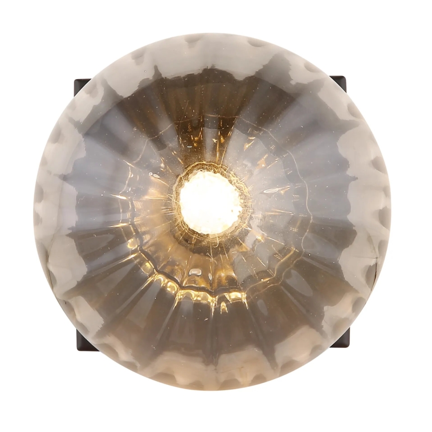 Globo - Plafonjera 1xG9/10W/230V