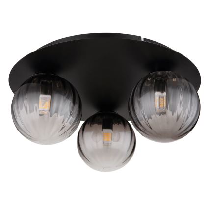 Globo - Plafonjera 3xG9/10W/230V