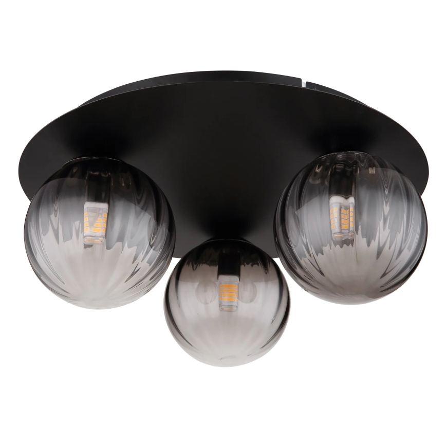 Globo - Plafonjera 3xG9/10W/230V