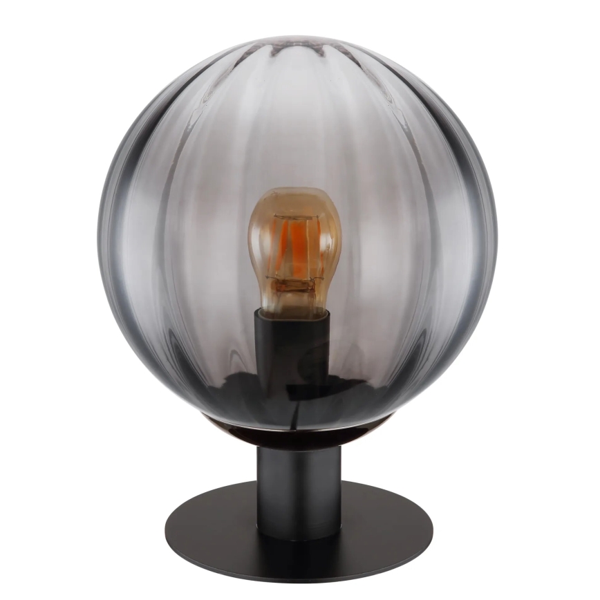 Globo - Stona lampa 1xE27/12W/230V