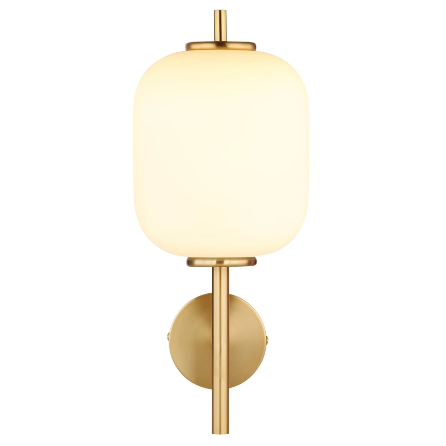 Globo - LED Zidna lampa LED/7W/230V